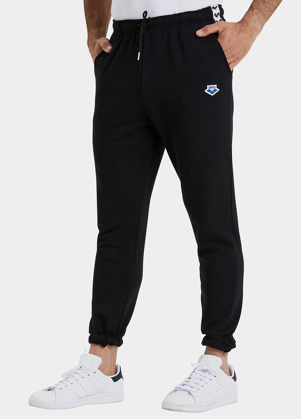 Штани Arena icons pant solid (263432723)