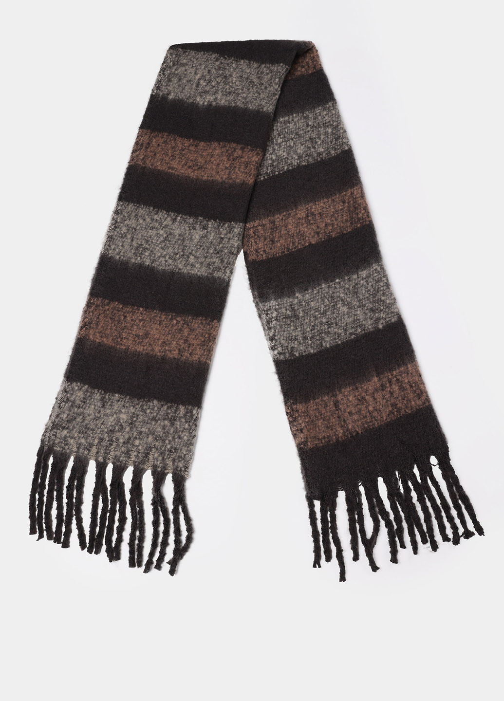 Шарф Colin's (368132918)