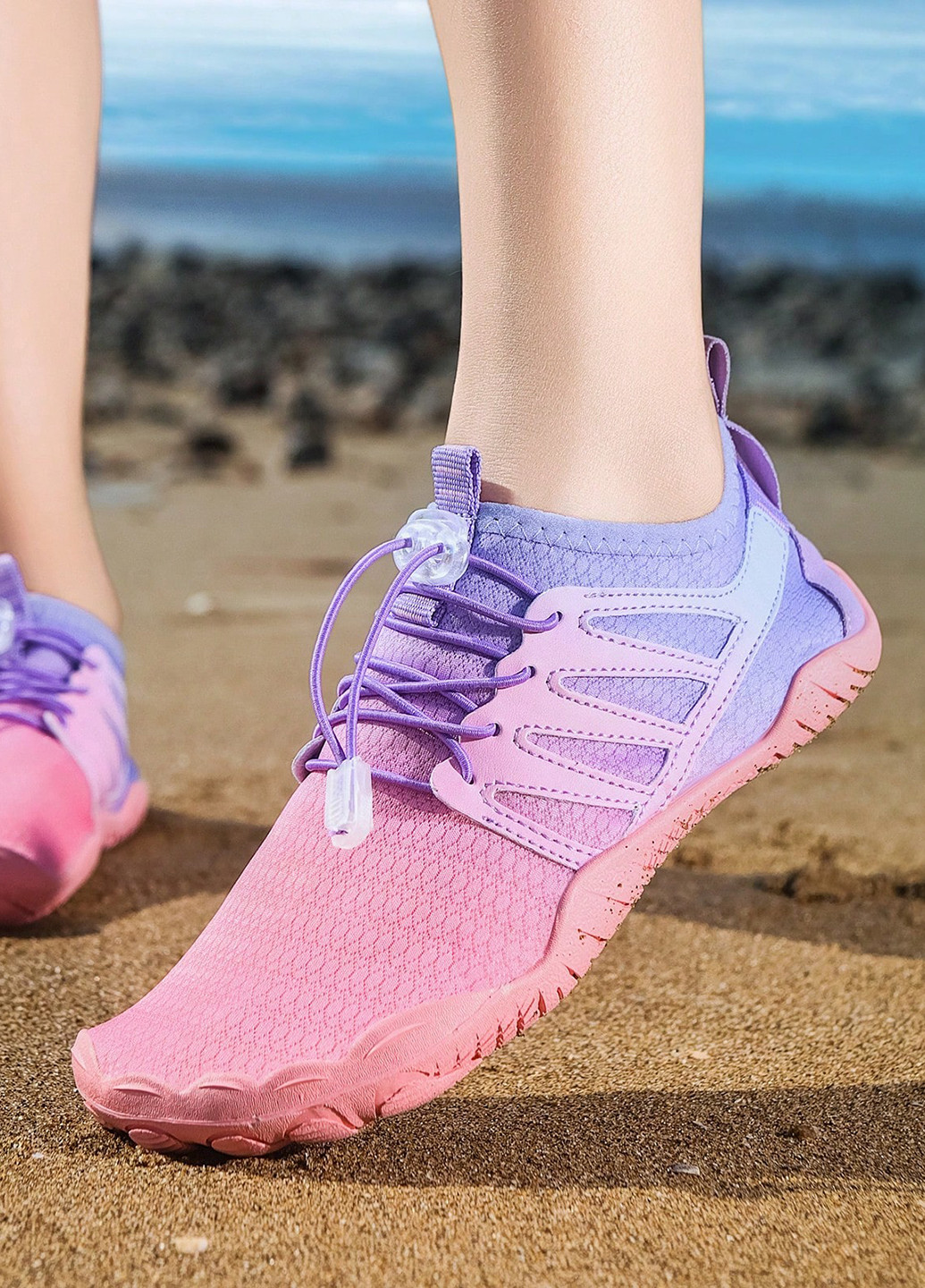 Аквашузи SHEIN (338187273)