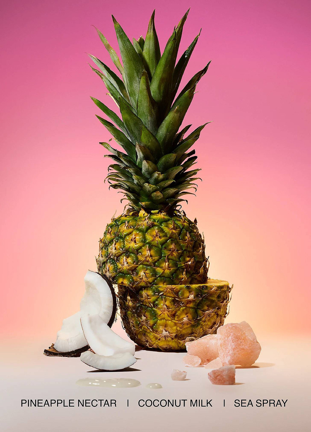 Лосьон Fresh & Clean, 236 мл Victoria's Secret (349508086)