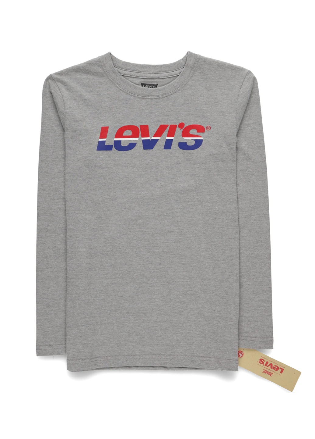 Лонгслив Levi's (293733357)