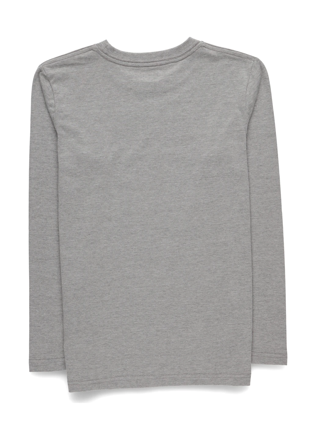Лонгслив Levi's (293733357)