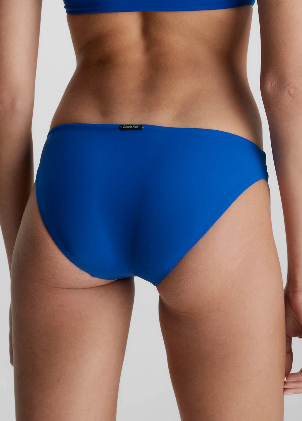Купальні трусики Calvin Klein (327835962)