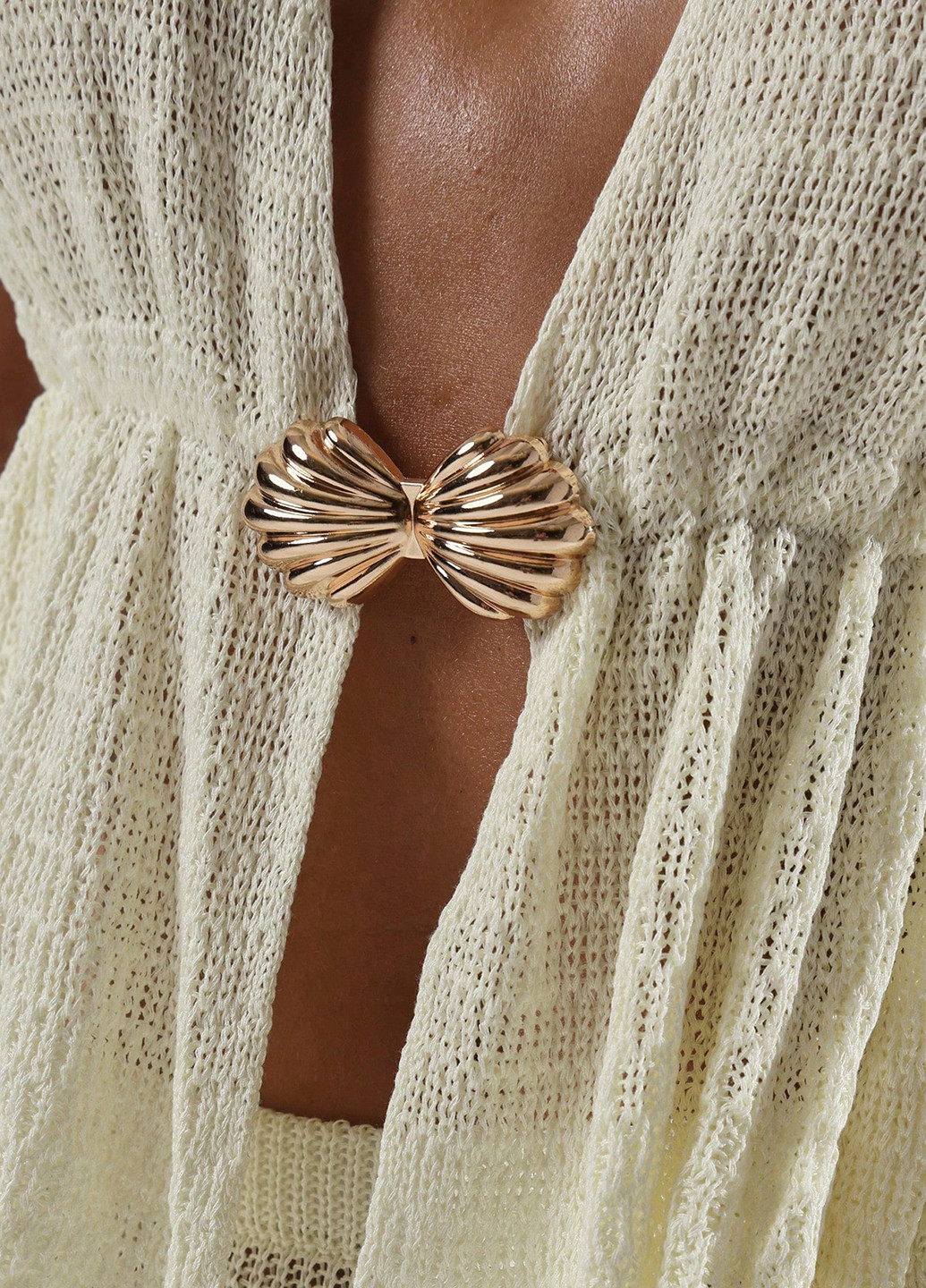 Топ SHEIN (366092839)