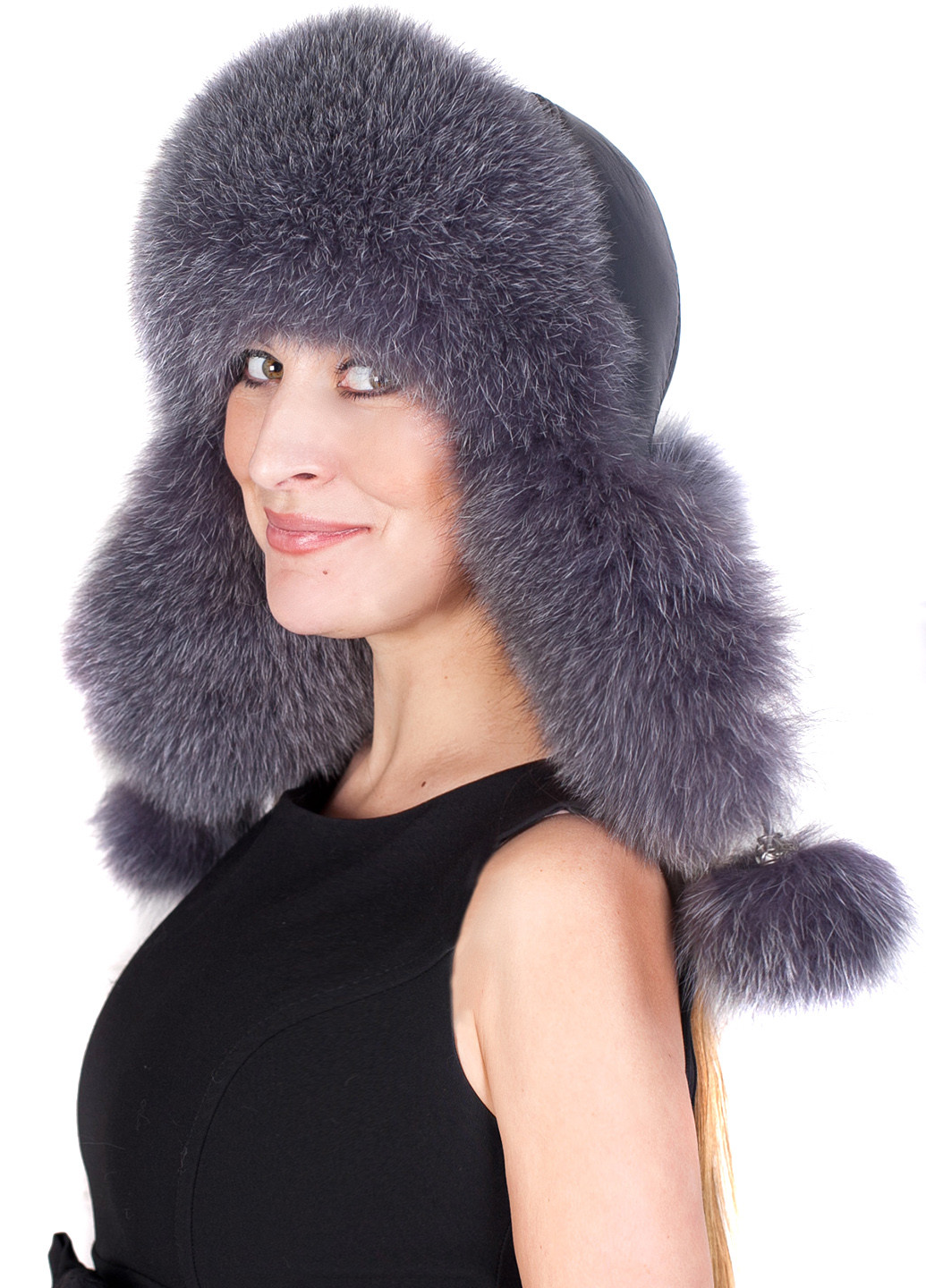 Ушанка Фиона (95194601)