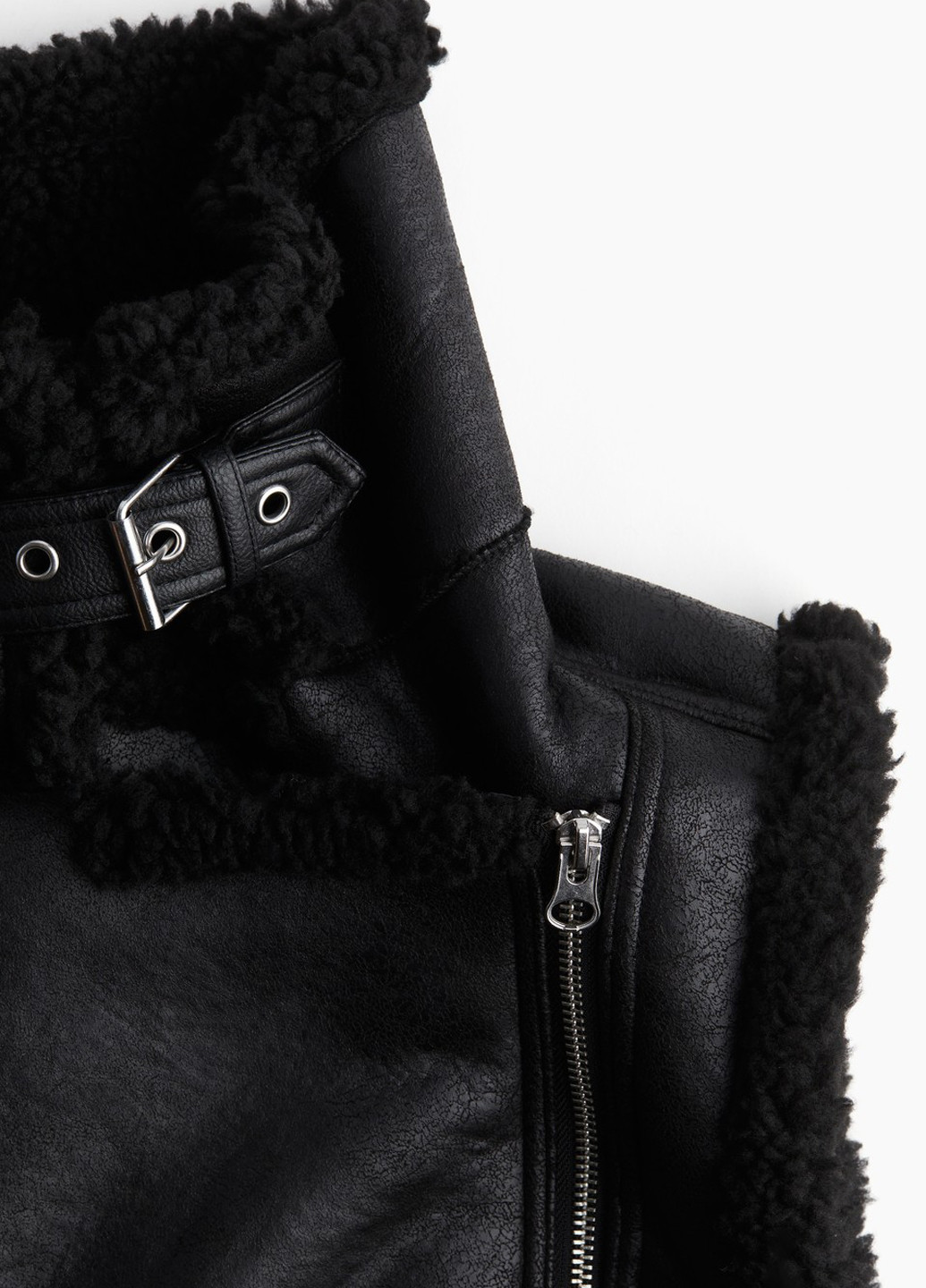 Жилет H&M (348830567)