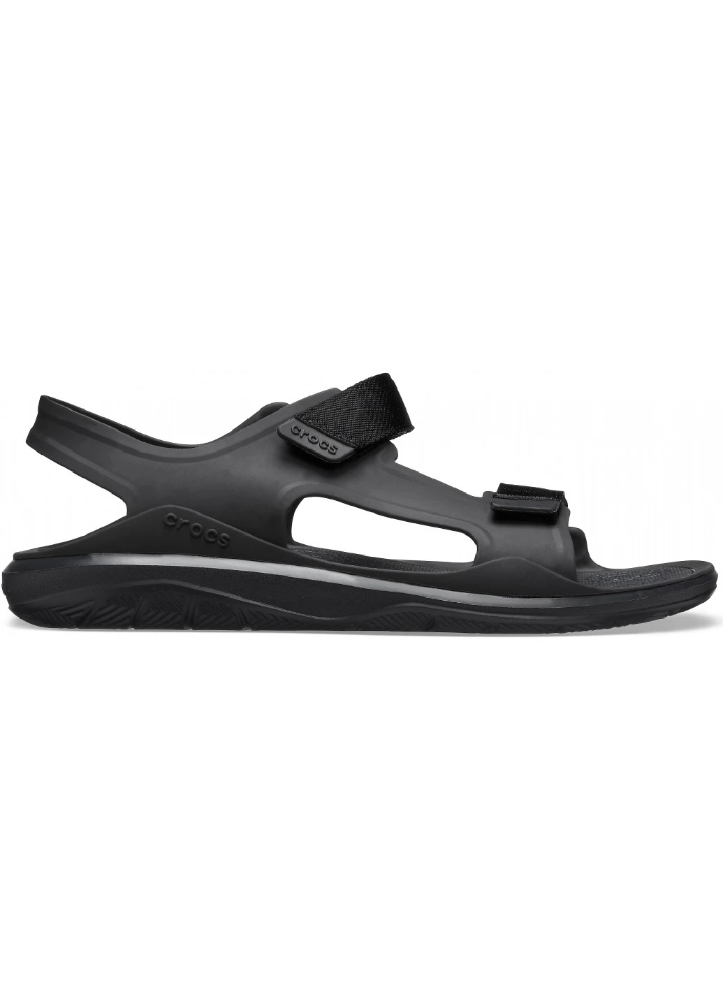 Кэжуал сандалии Crocs