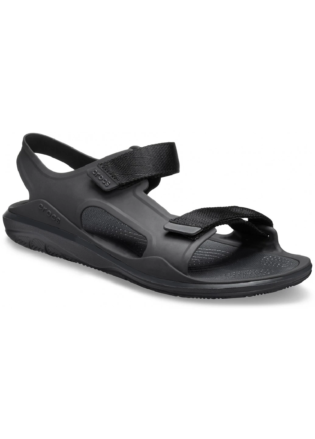 Кэжуал сандалии Crocs