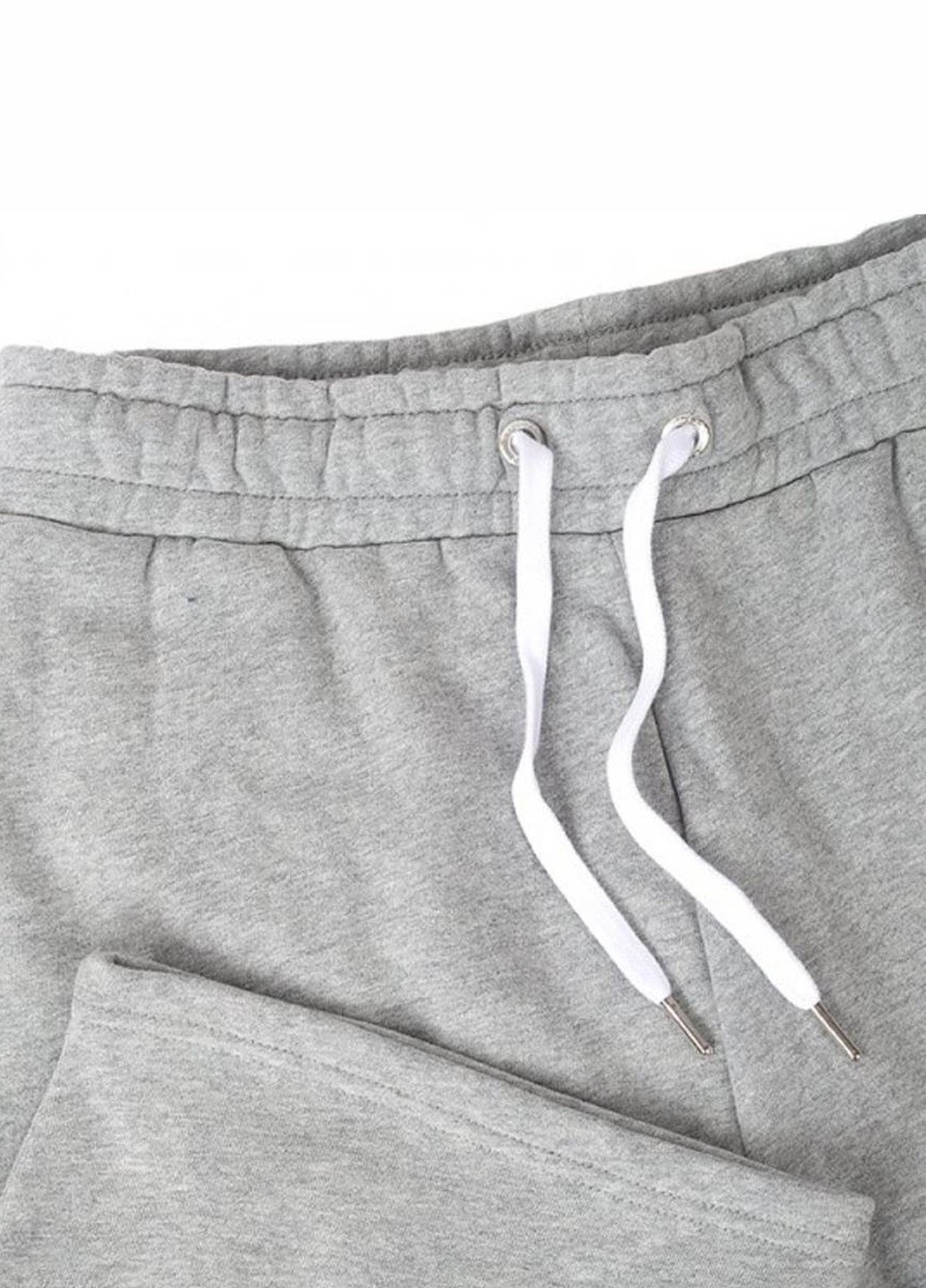 Шорты SHS08748-106 Ellesse Bossini Fleece Short (318417298)