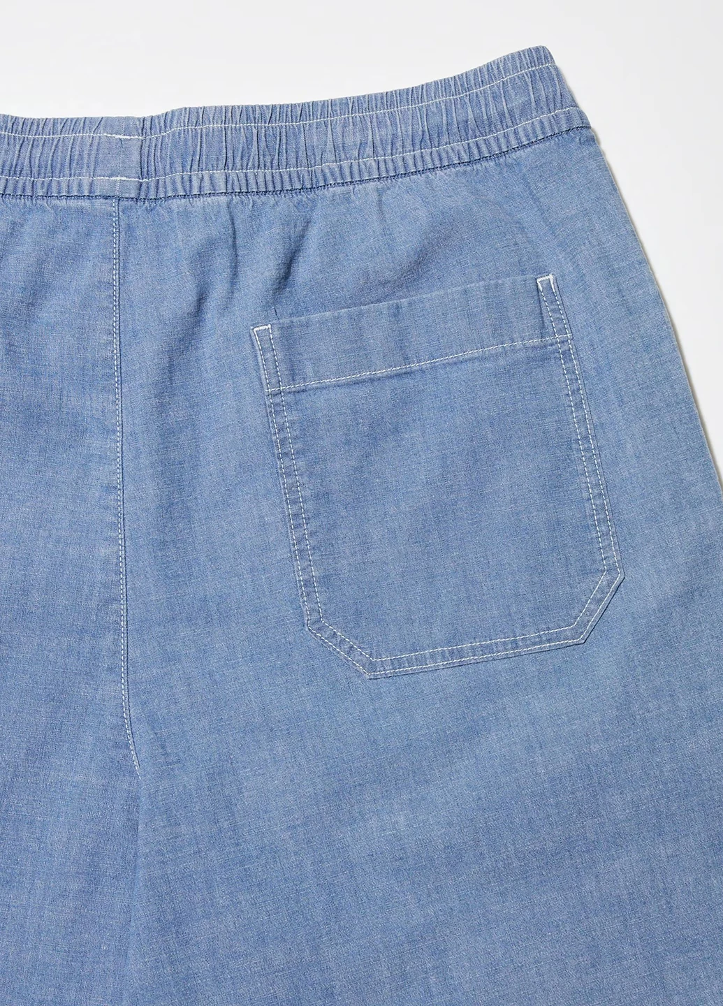 Шорти Uniqlo (315368435)