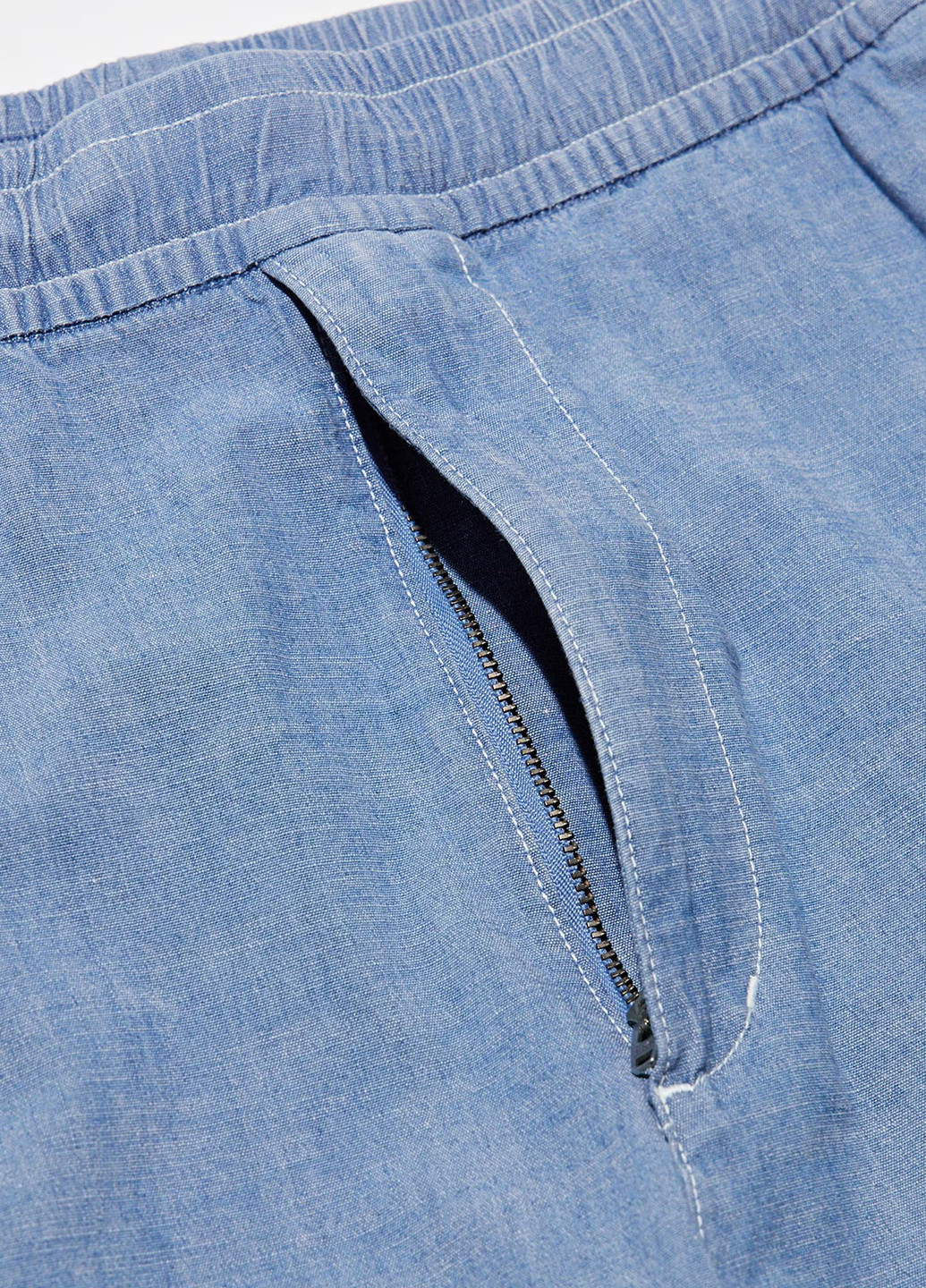 Шорти Uniqlo (315368435)