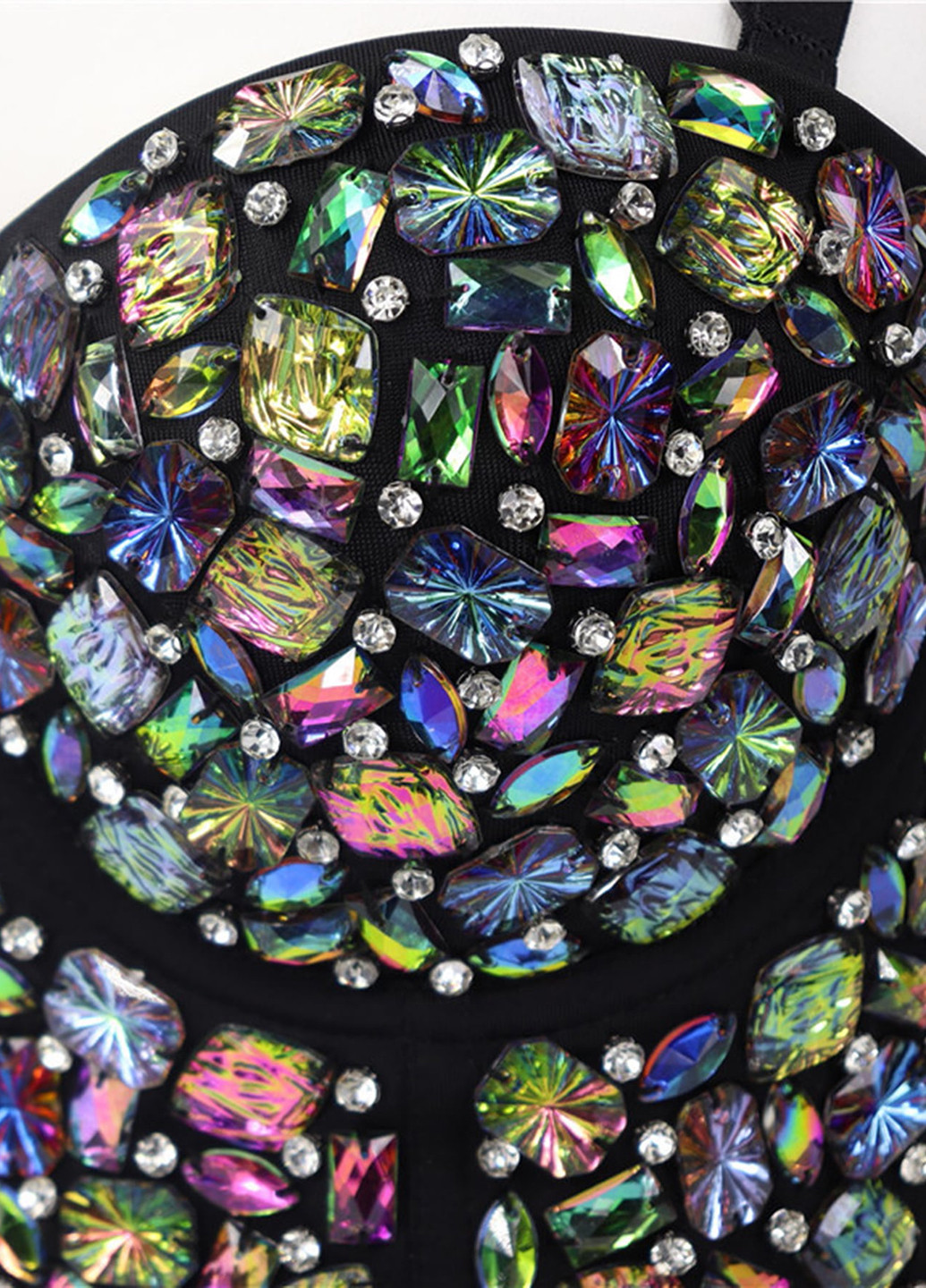 Топ SHEIN (343354050)