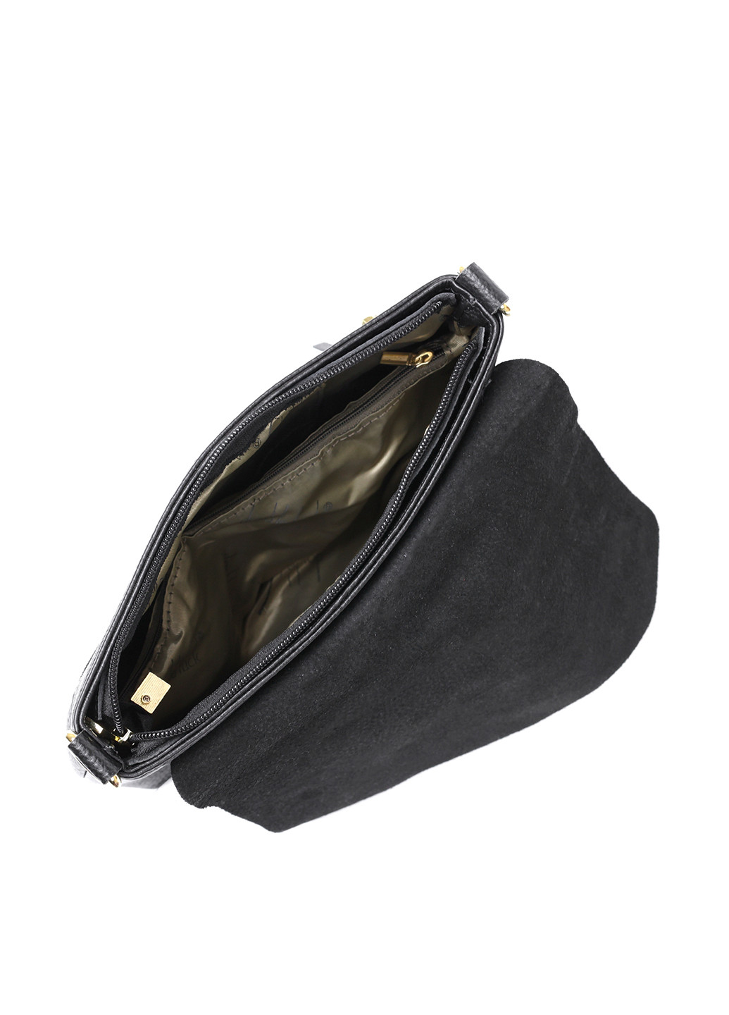 Сумка Vintage (252426637)