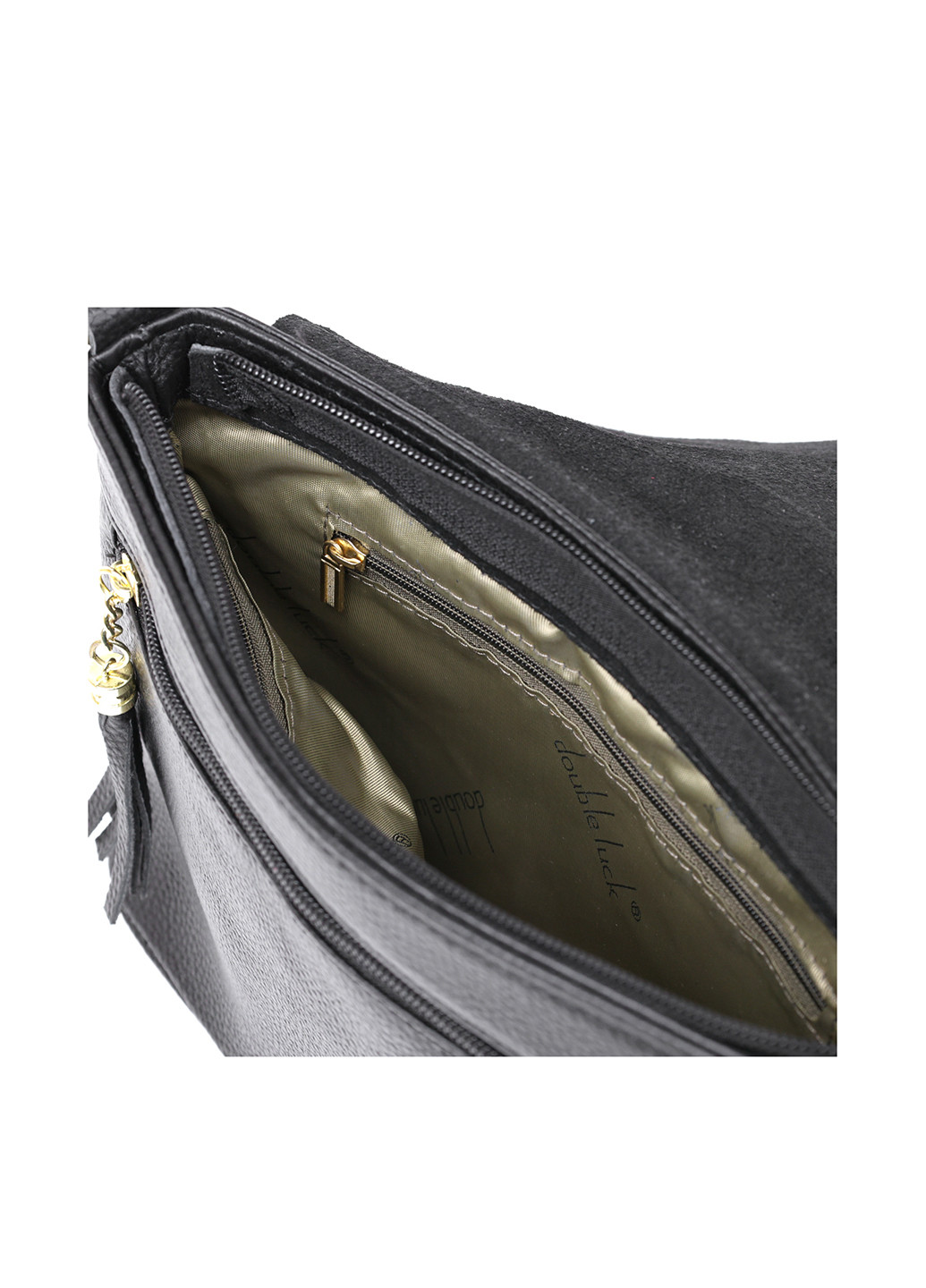 Сумка Vintage (252426637)