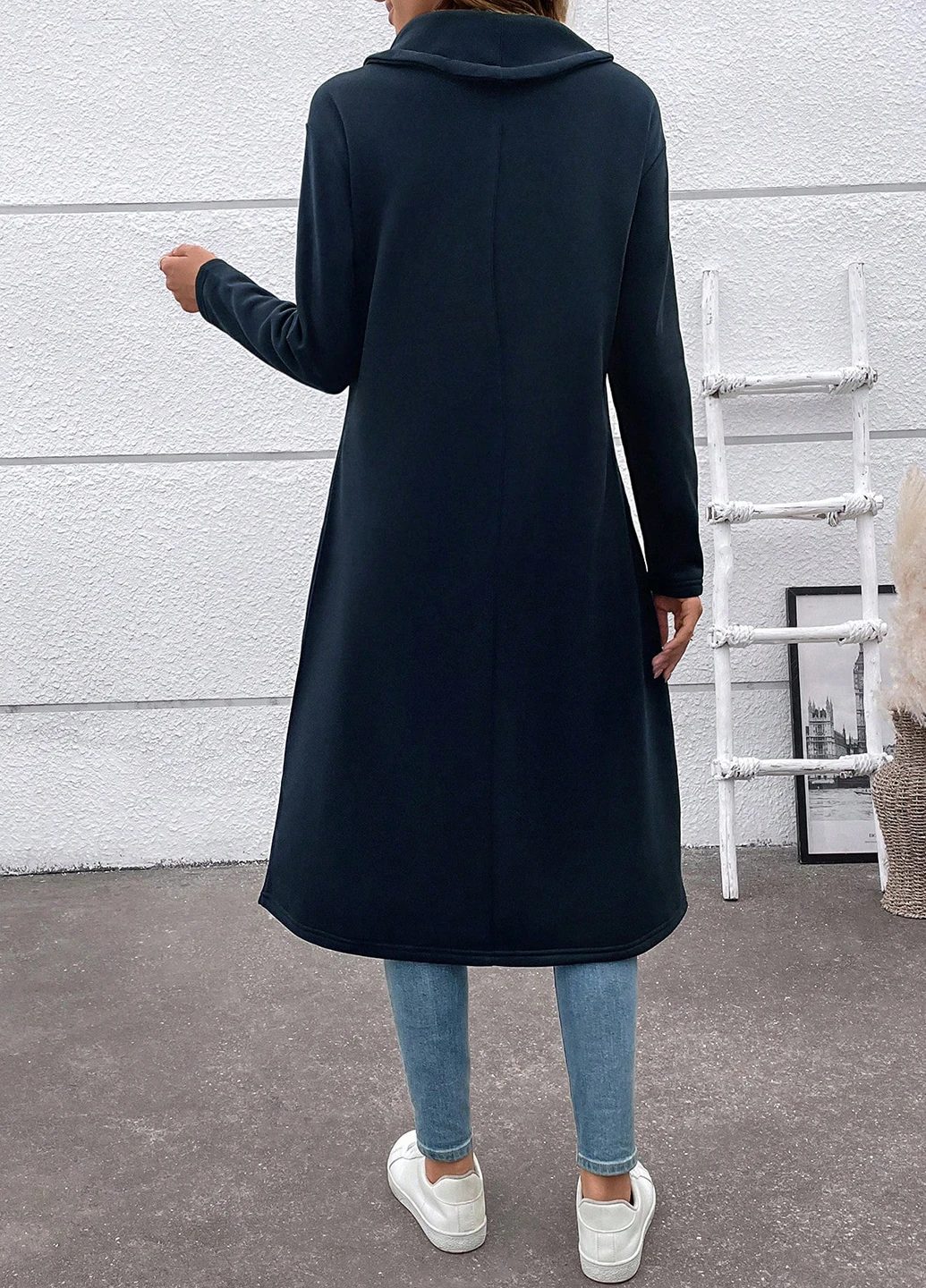 Туника SHEIN (340672797)