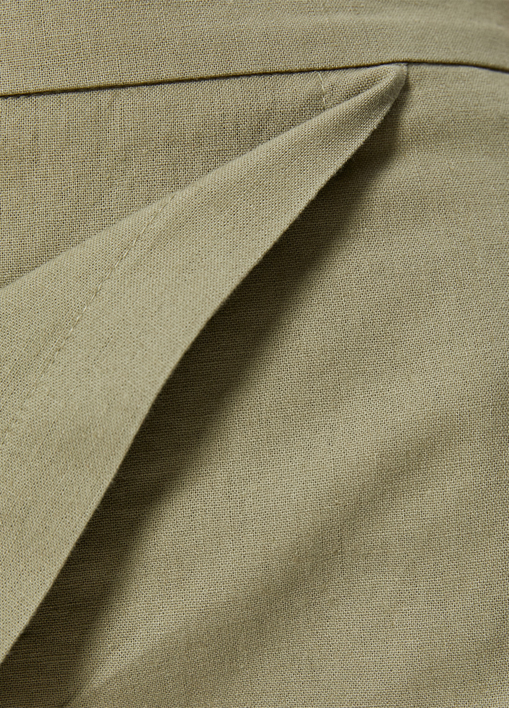 Юбка-шорты KOTON (329437222)