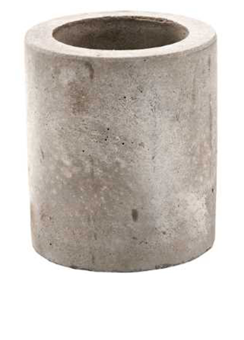 Подсвечник, h 7 см Butlers (237213111)