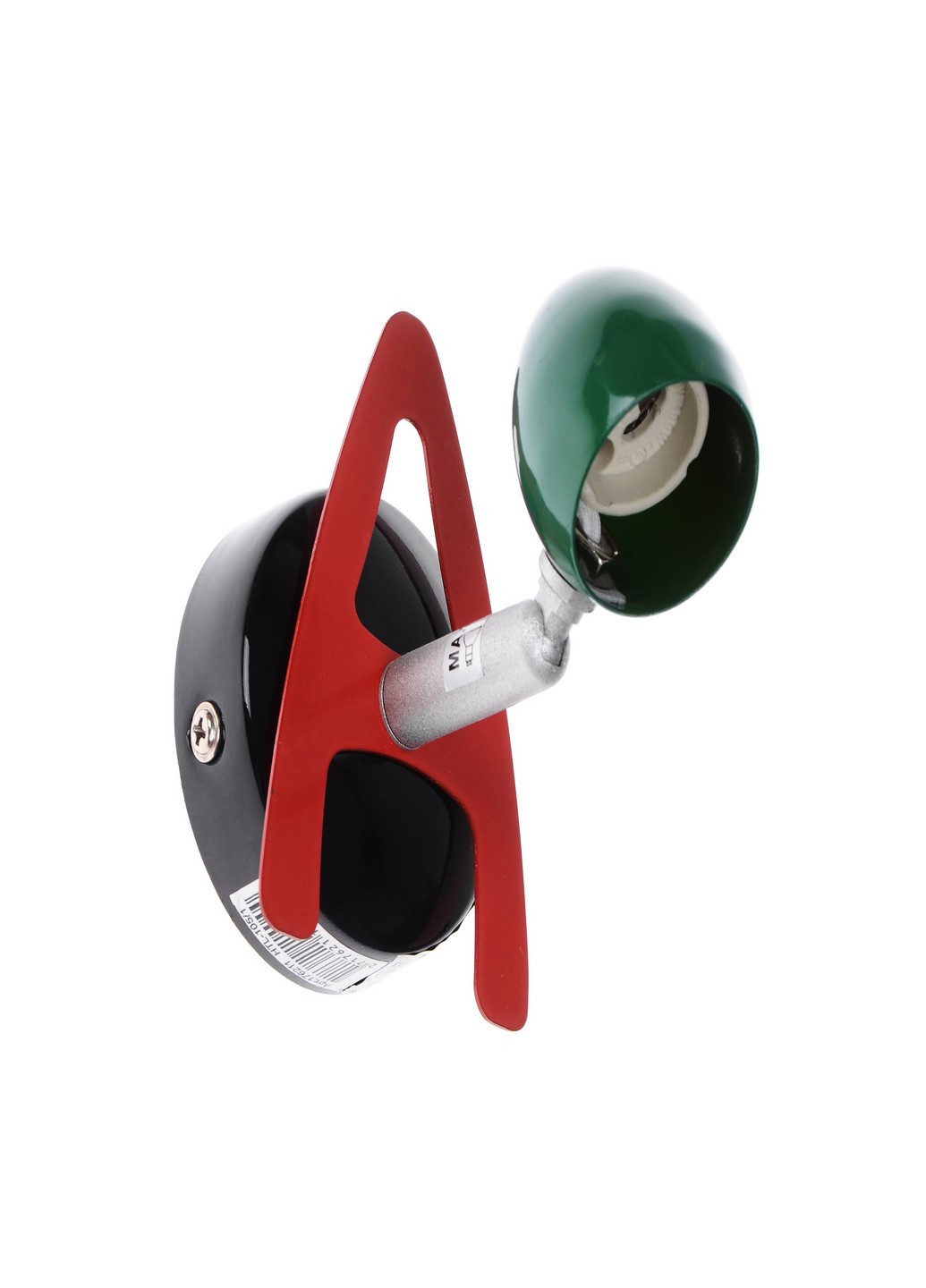 HTL-105/1 светильник спот Brille (185913976)