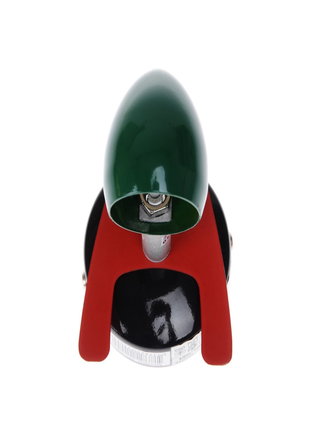 HTL-105/1 светильник спот Brille (185913976)