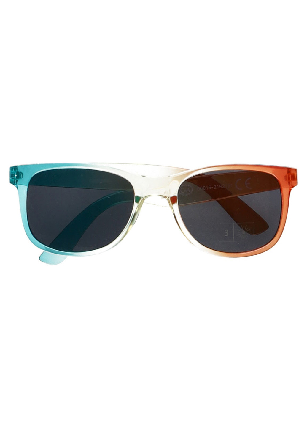 Очки C&A (329522185)