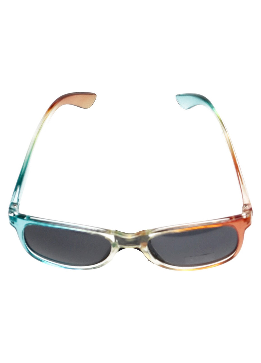 Очки C&A (329522185)