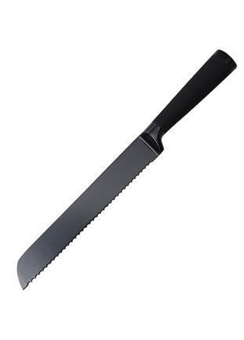 Нож для хлеба BG-8774 20 см Bergner (254861973)