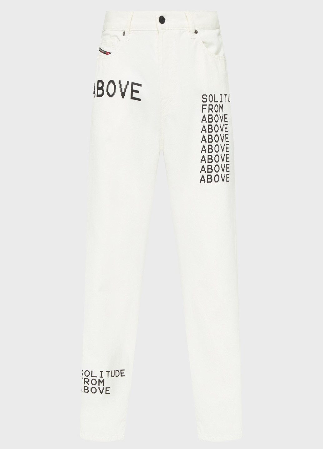 Джинси Diesel (343745407)