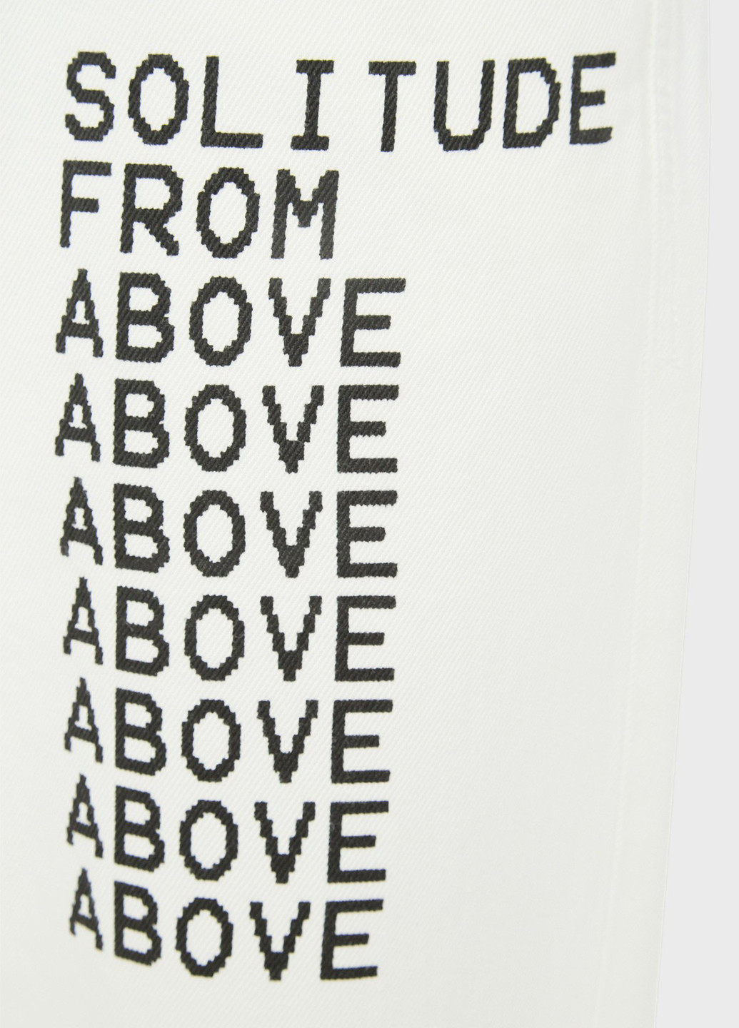 Джинси Diesel (343745407)