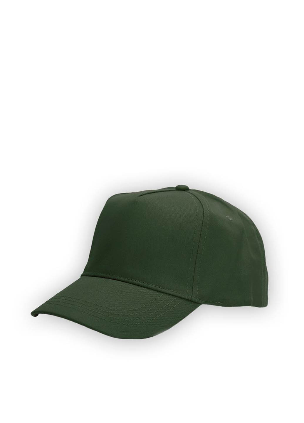 Кепка NikiBo (363640871)