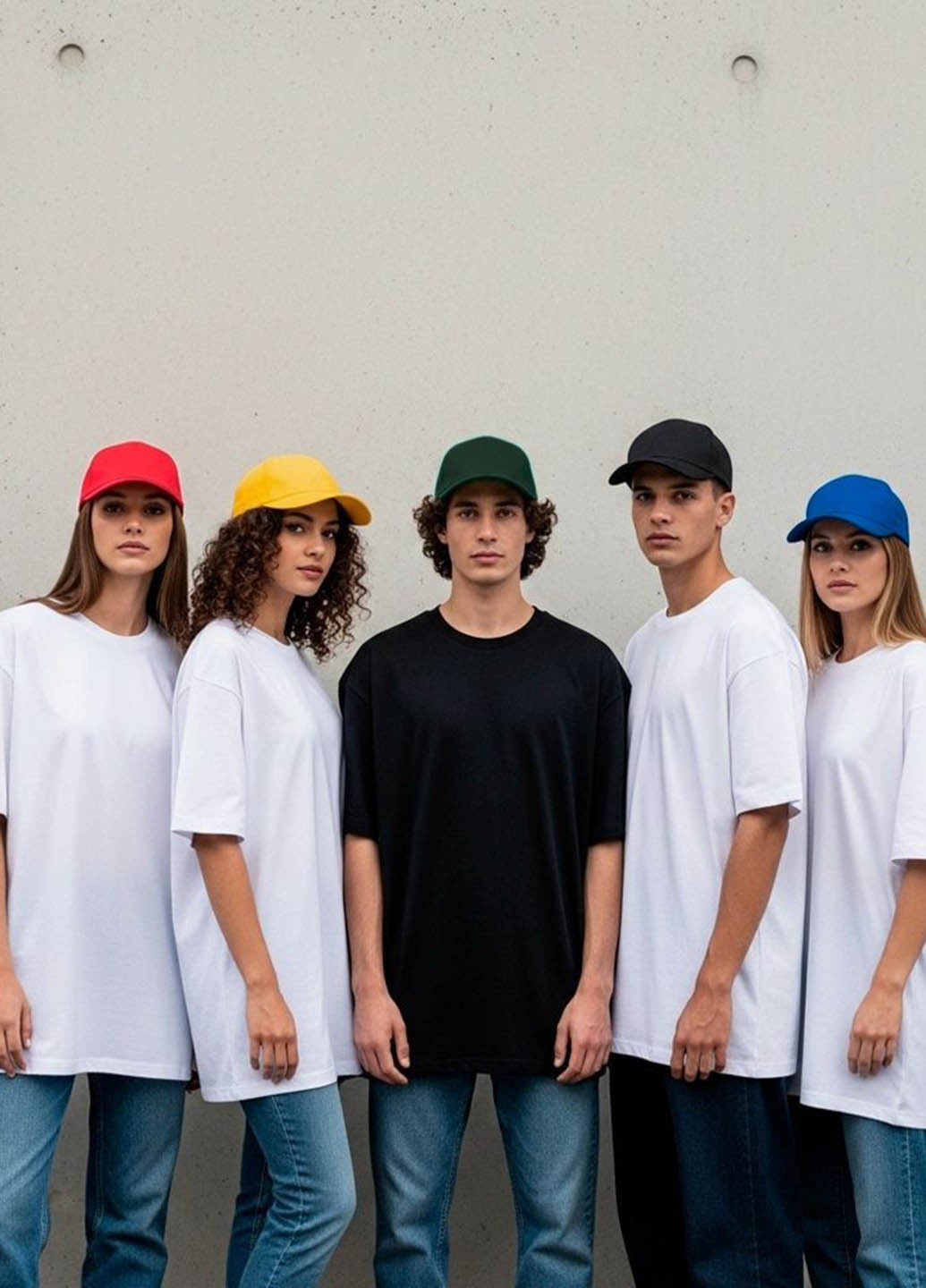 Кепка NikiBo (363640871)