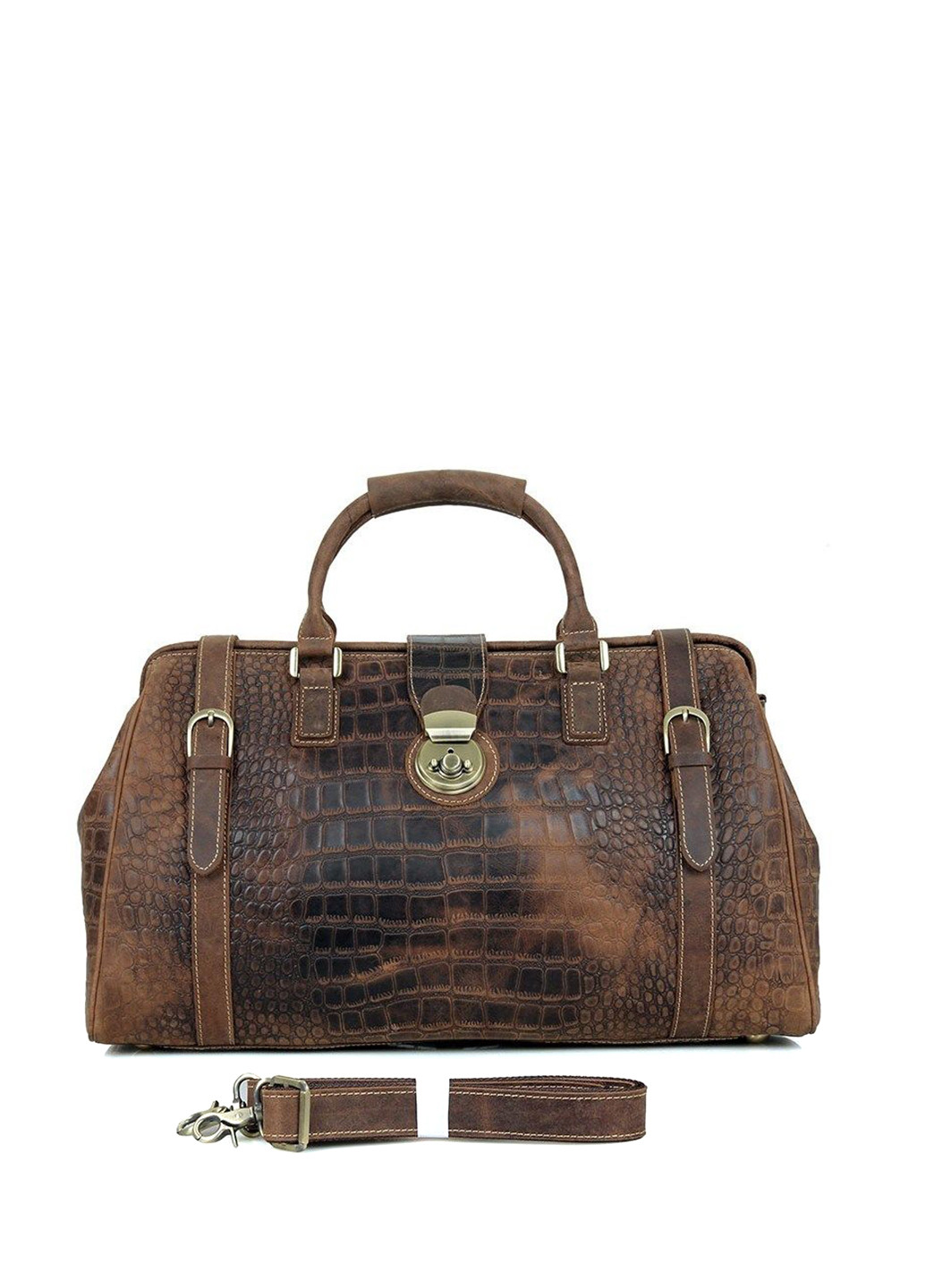 Дорожня сумка Vintage (178048768)