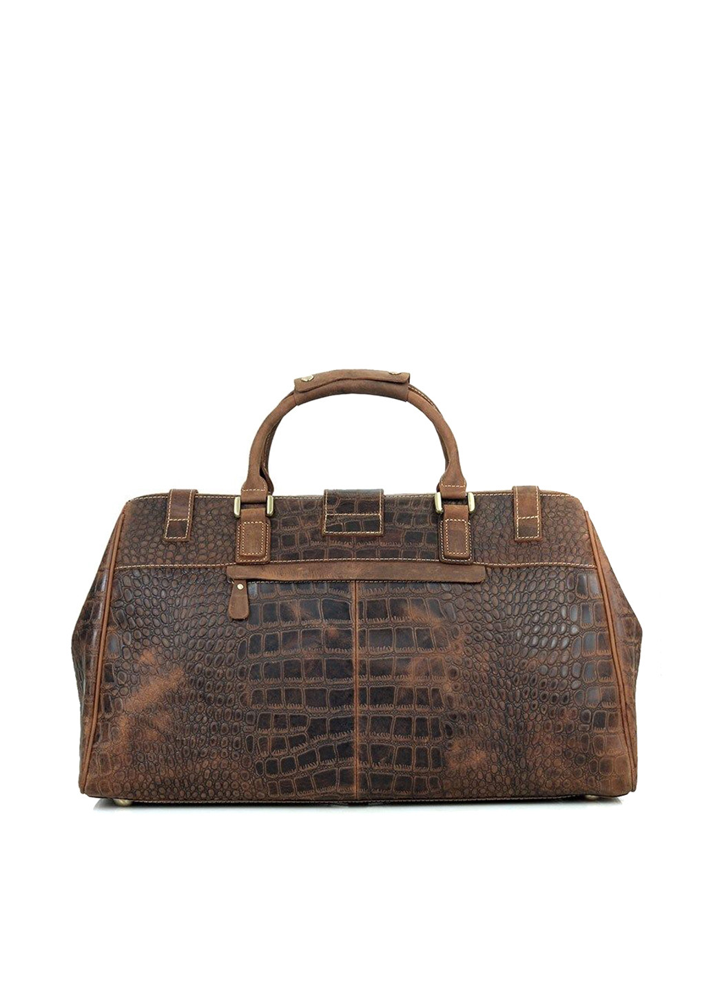 Дорожня сумка Vintage (178048768)