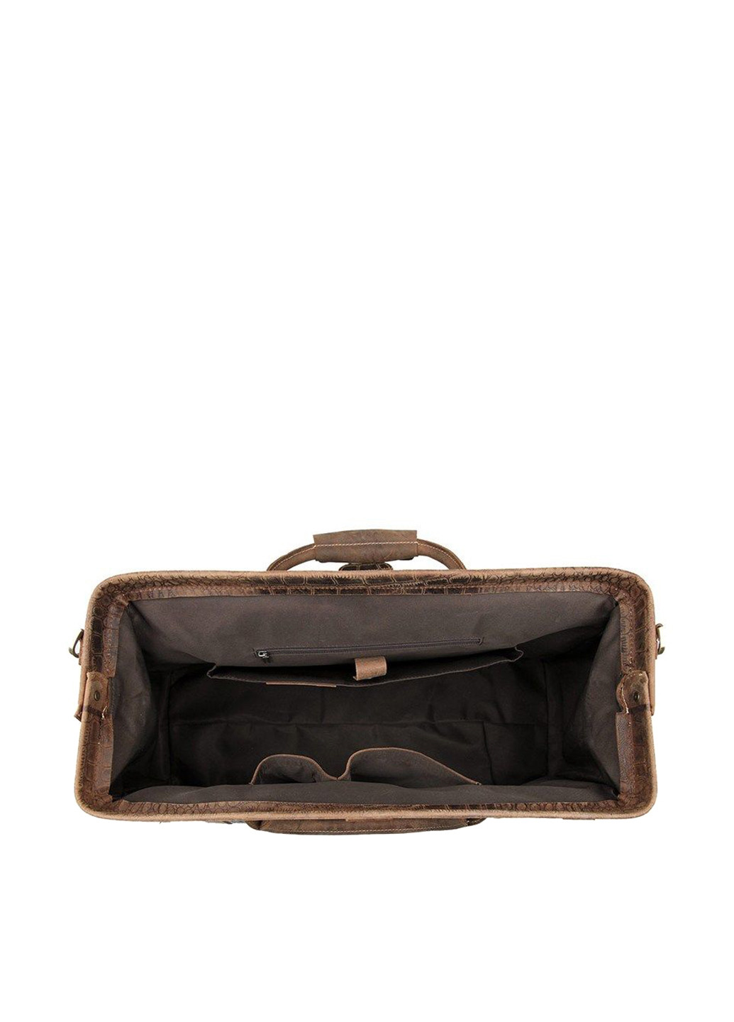 Дорожная сумка Vintage (178048768)
