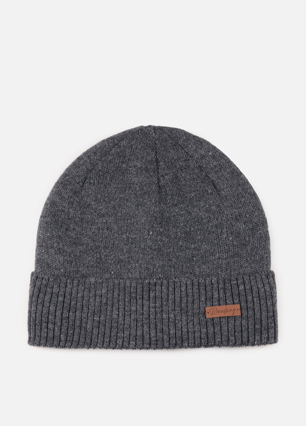 Шапка Colin's (266899607)