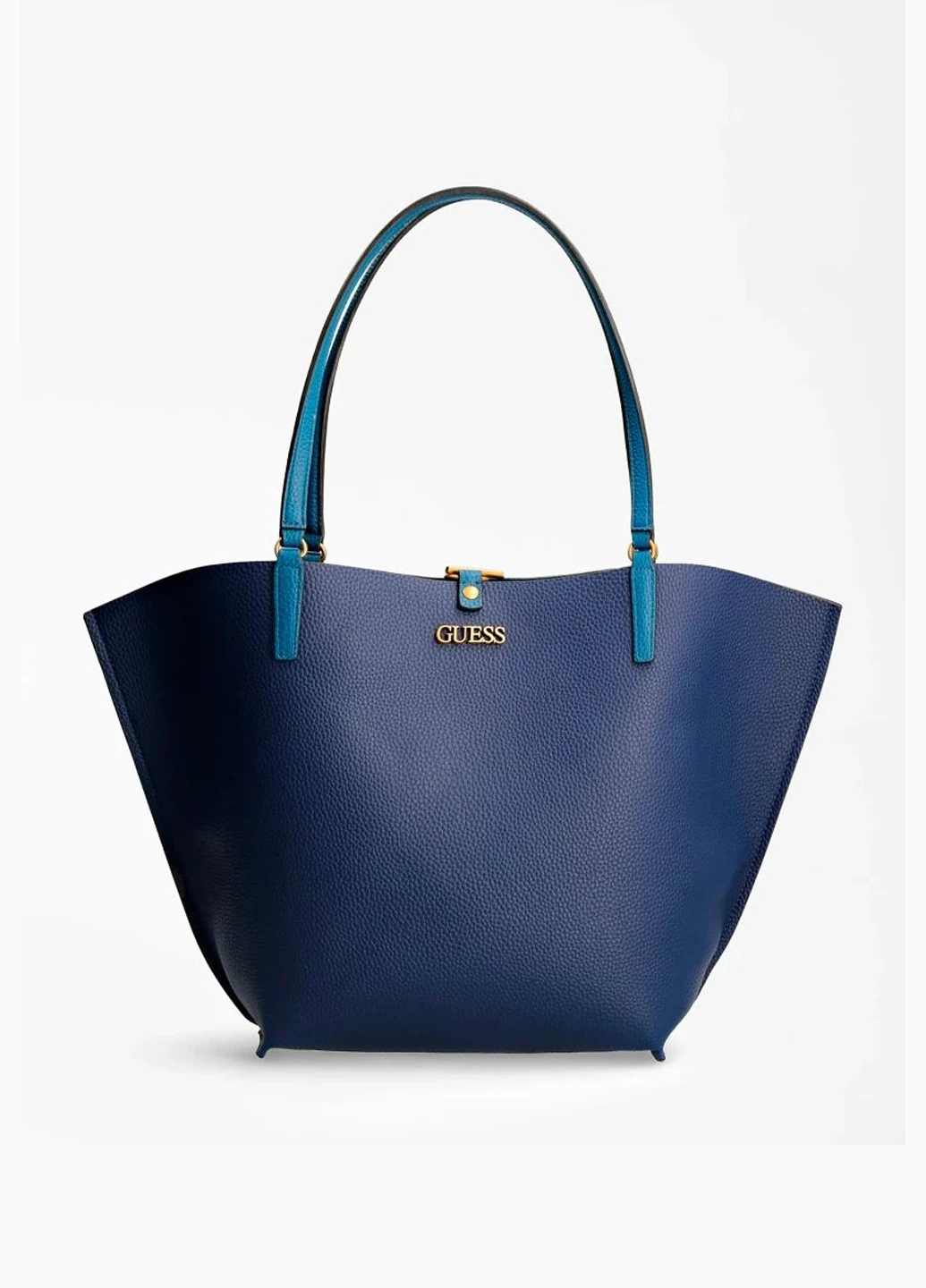 Сумка Guess ALBY TOGGLE TOTE (251444172)