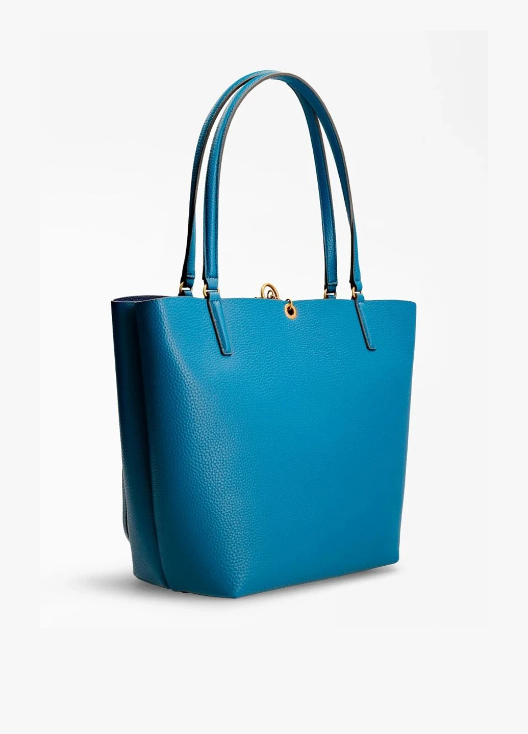 Сумка Guess ALBY TOGGLE TOTE (251444172)