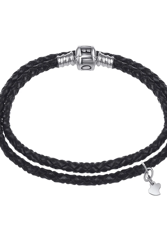 Браслет, серебро "Pandora" Silvex925 (223347896)