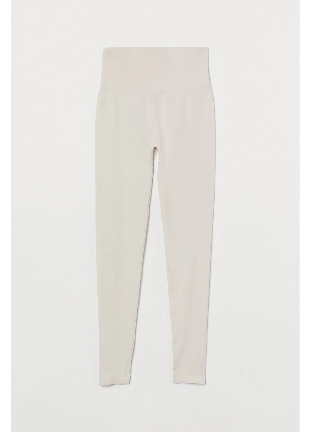Легінси спорт H&M (227166077)