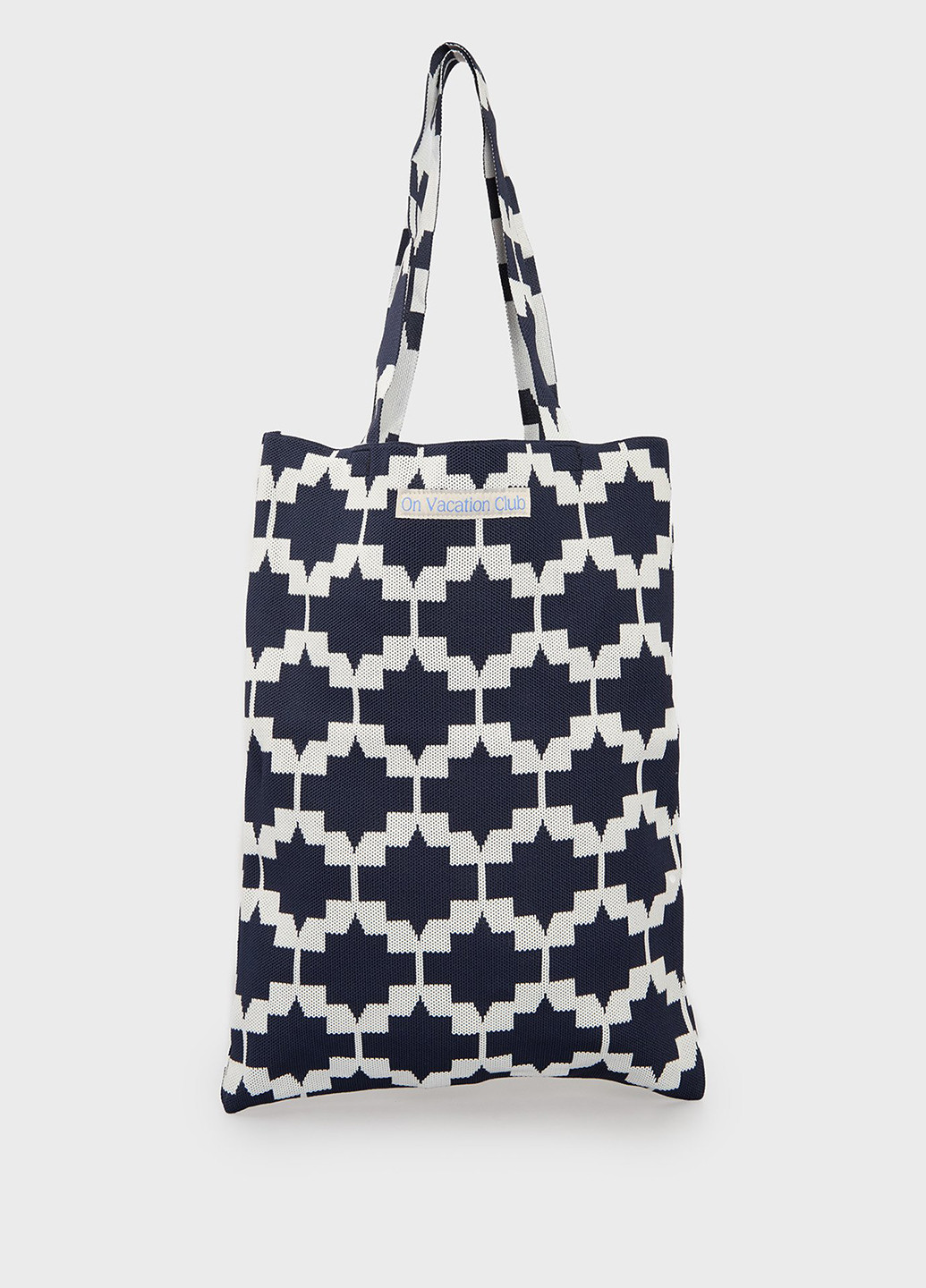 Сумка On Vacation (332364923)