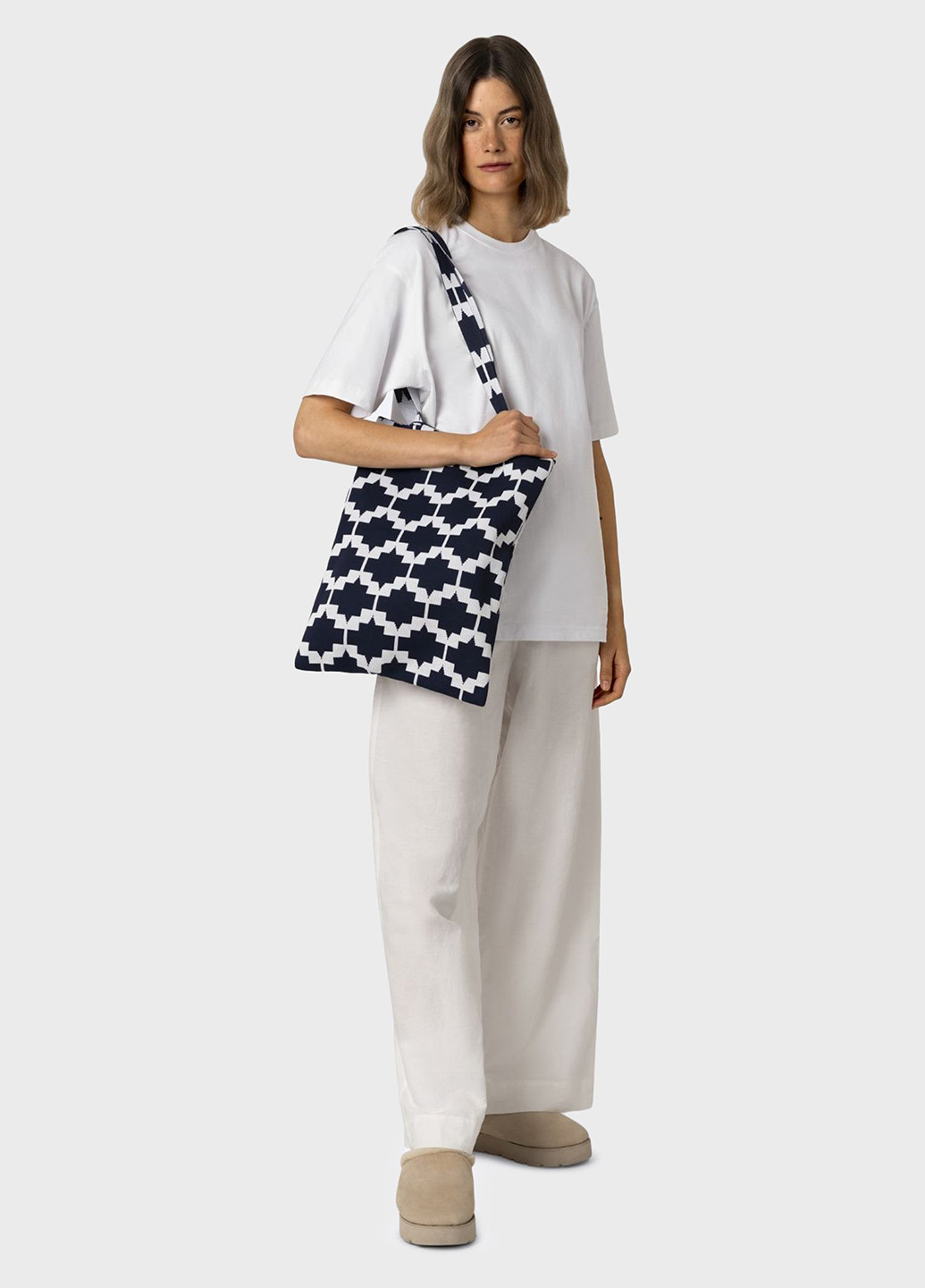 Сумка On Vacation (332364923)