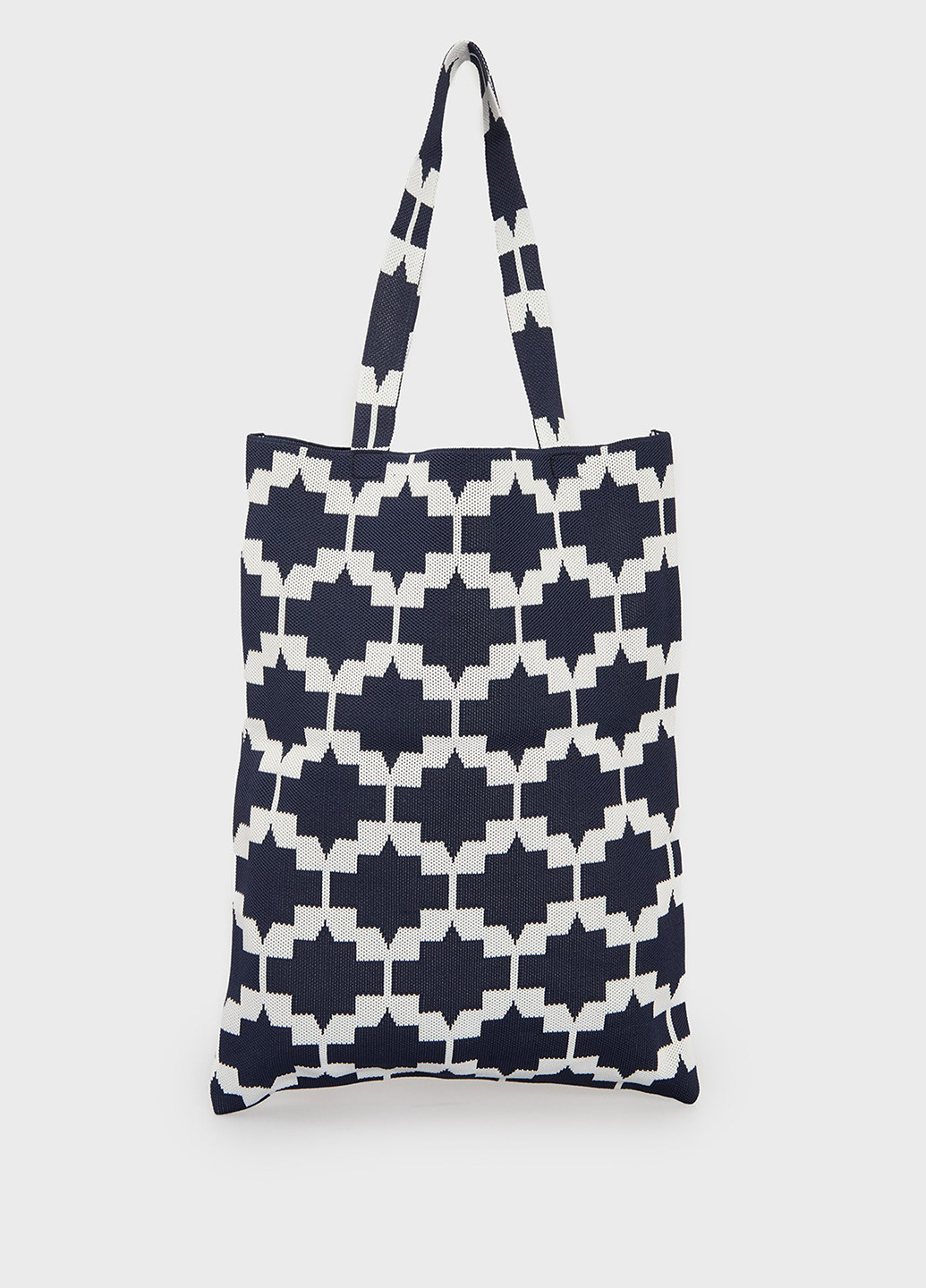 Сумка On Vacation (332364923)