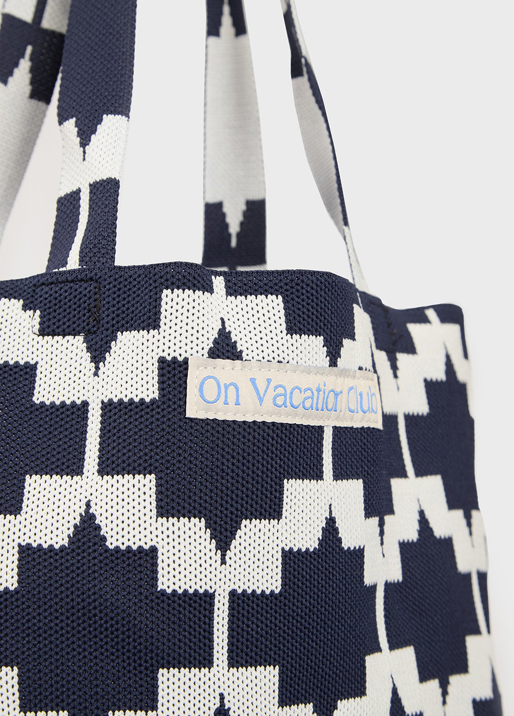 Сумка On Vacation (332364923)