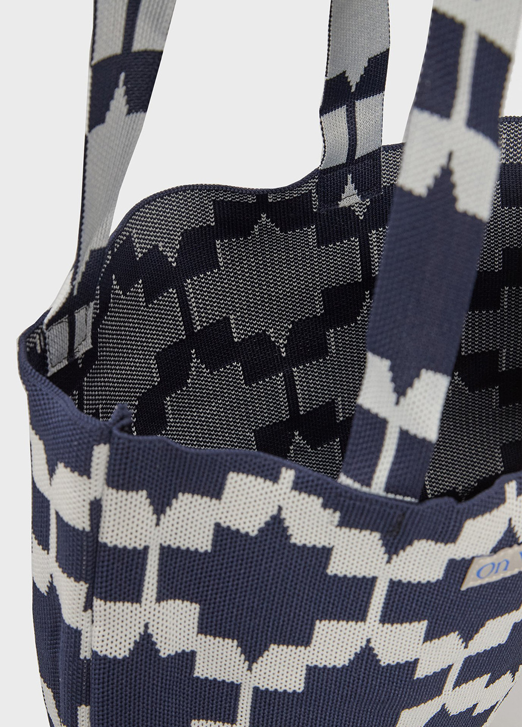 Сумка On Vacation (332364923)