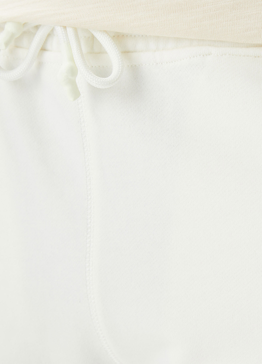 Шорты UNITED4 (303482675)