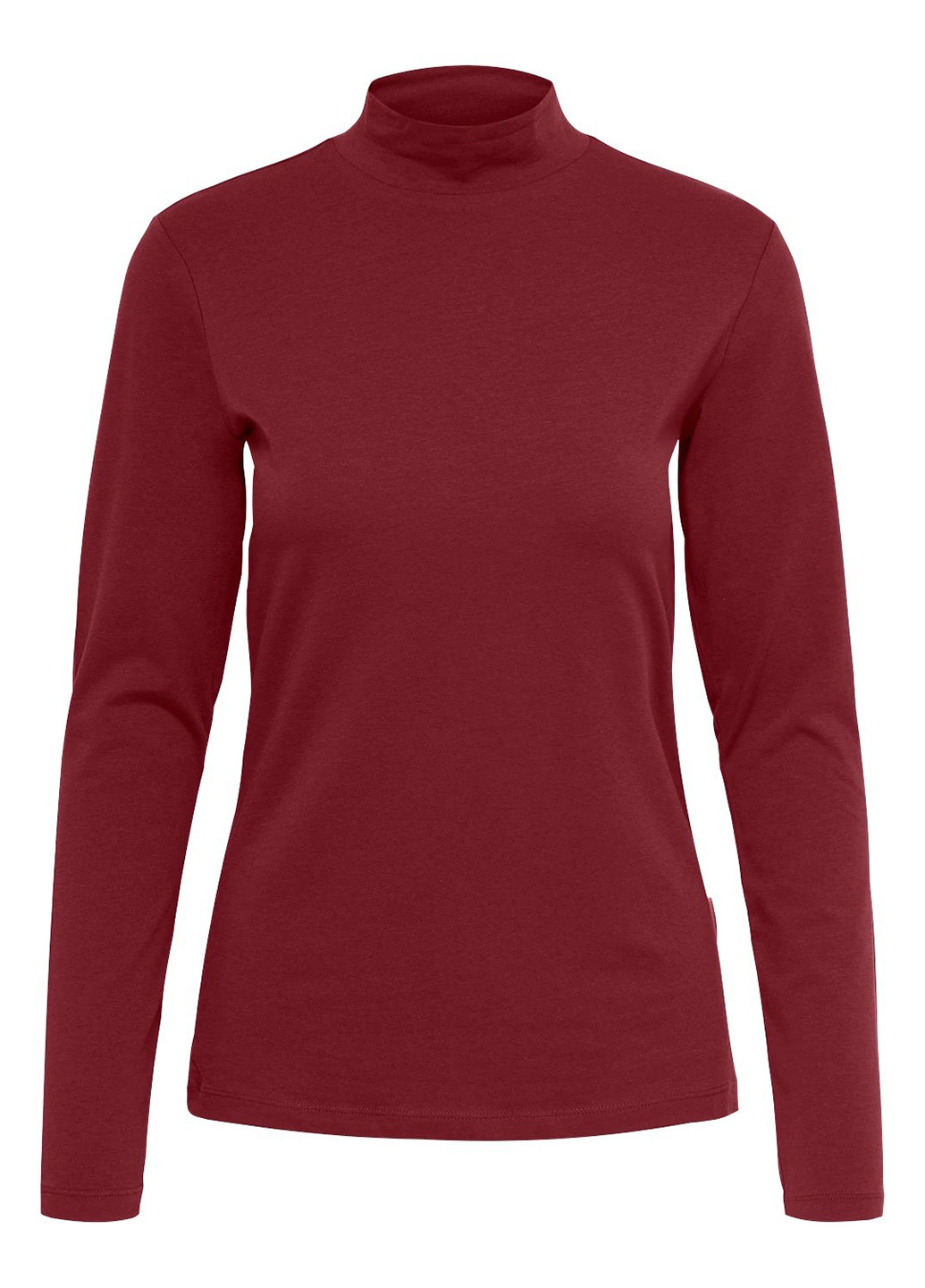 Гольф Only (363048386)