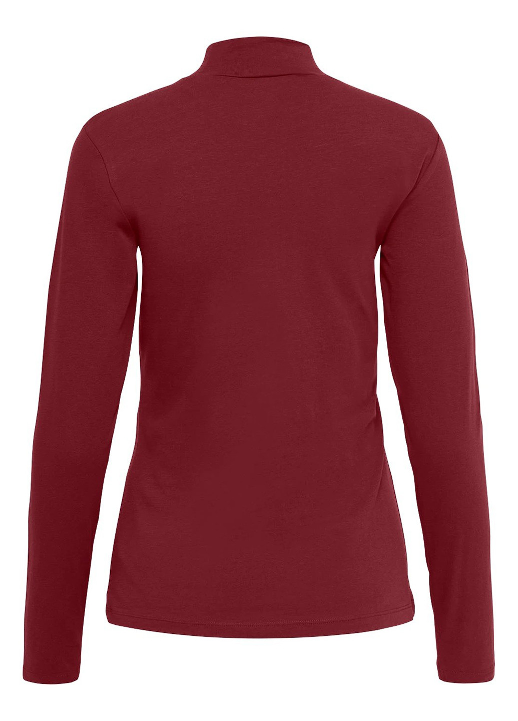 Гольф Only (363048386)