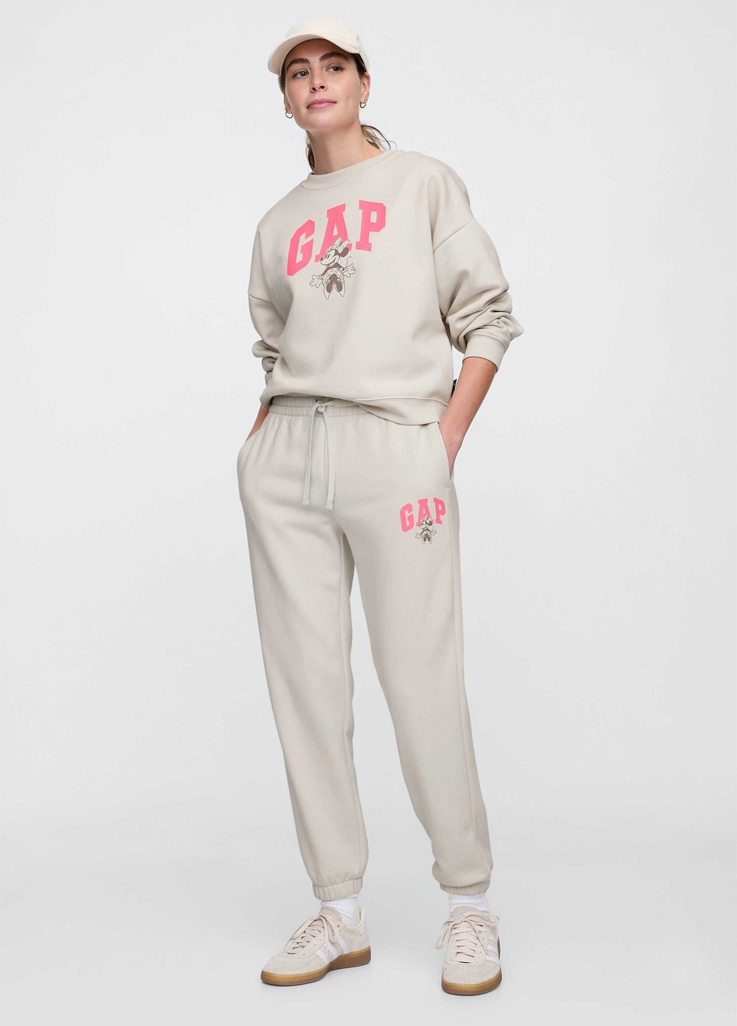 Штани Gap (369741263)