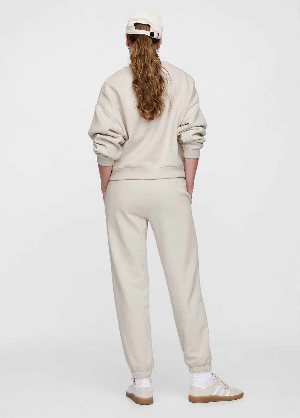 Штани Gap (369741263)