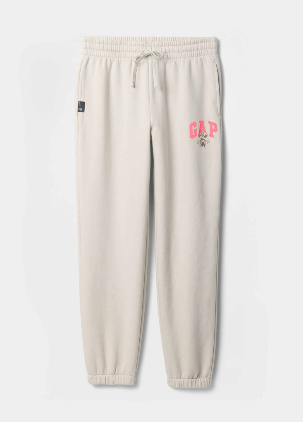 Штани Gap (369741263)