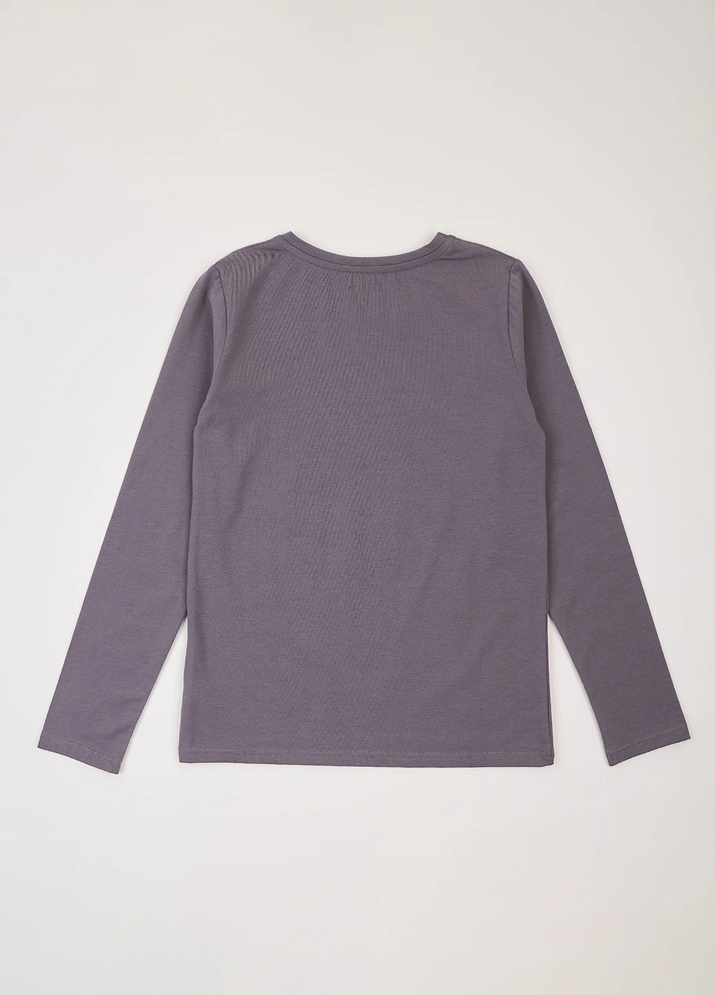 Лонгслів Фламинго (303403257)